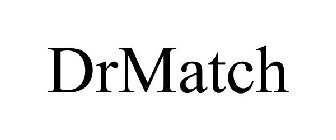 DRMATCH