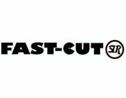 FAST-CUT SLR