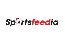 SPORTSFEEDIA