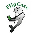 FLIPCASE