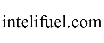 INTELIFUEL.COM