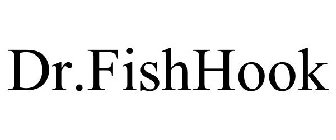 DR.FISHHOOK