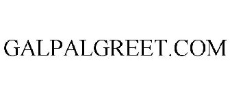 GALPALGREET.COM