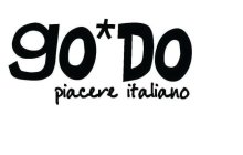 GO DO PIACERE ITALIANO