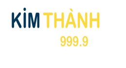 KIM THANH 999.9