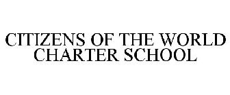 CITIZENS OF THE WORLD CHARTER SCHOOL