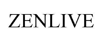 ZENLIVE