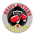 HEAVY HITTERS BOXING GYM H