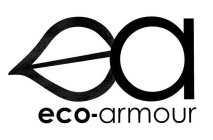 EA ECO-ARMOUR