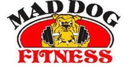 MAD DOG FITNESS