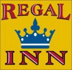 REGAL INN