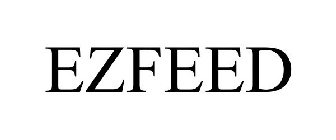 EZFEED