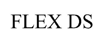 FLEX DS