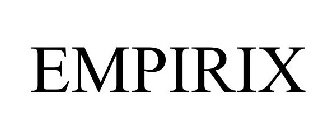 EMPIRIX