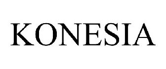 KONESIA