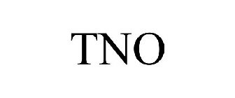 TNO