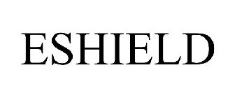 ESHIELD