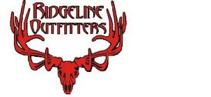 RIDGELINE OUTFITTERS
