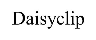 DAISYCLIP