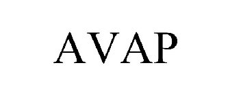 AVAP