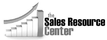 THE SALES RESOURCE CENTER
