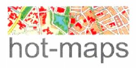 HOT-MAPS