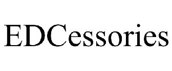 EDCESSORIES