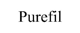 PUREFIL