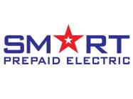 SMART PREPAID ELECTRIC