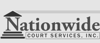 NATIONWIDE COURT SERVICES, INC.
