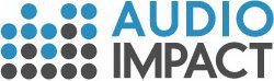 AUDIO IMPACT