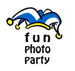 FUN PHOTO PARTY