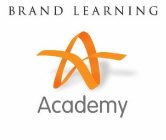 BRAND LEARNING ACADEMY A