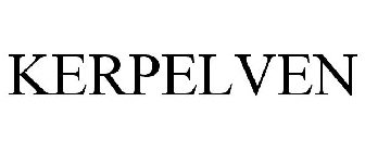 KERPELVEN