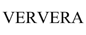 VERVERA