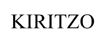 KIRITZO