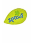 SPROUT