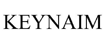 KEYNAIM