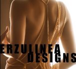 ERZULINEA DESIGNS