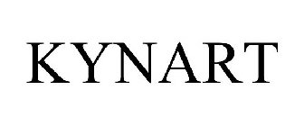 KYNART