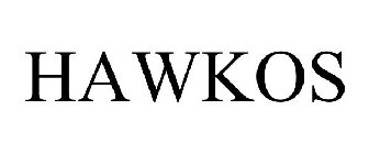 HAWKOS