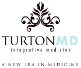 TURTONMD INTEGRATIVE MEDICINE A NEW ERAIN MEDICINE