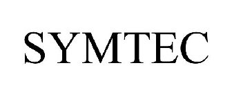 SYMTEC