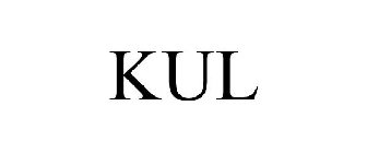 KUL