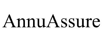 ANNUASSURE