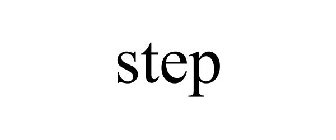 STEP