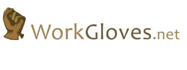 WORKGLOVES.NET