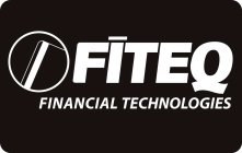 FITEQ FINANCIAL TECHNOLOGIES