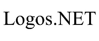 LOGOS.NET