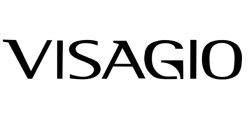 VISAGIO